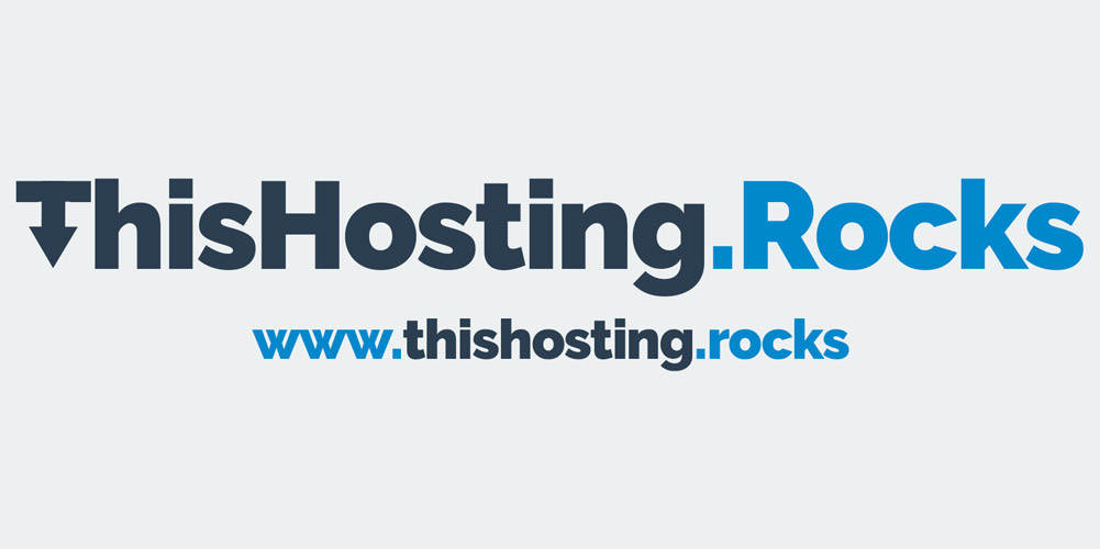 PHPTopNews's tweet card. Get the best Linux and web hosting resources for free! Top lists, reviews, tutorials on Linux, web hosting, and everything else (that rocks) in between.