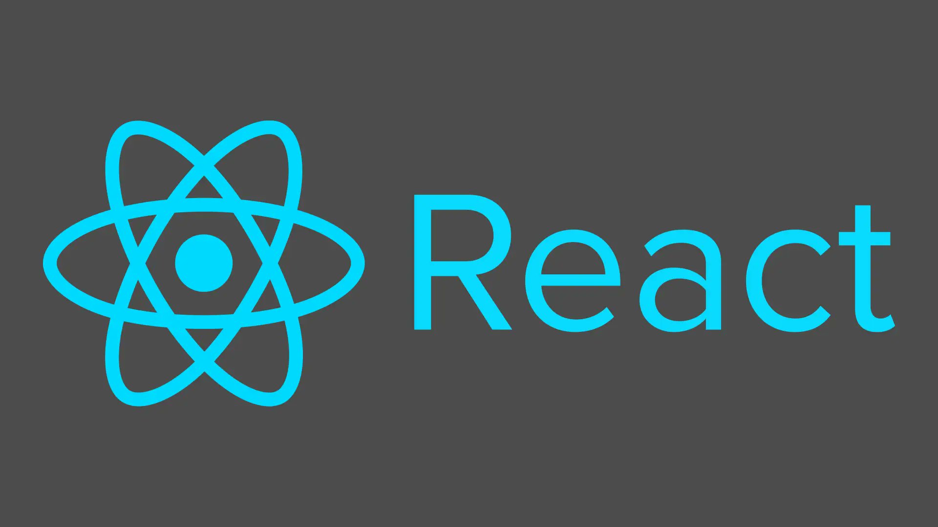 programer_tips's tweet card. React.js, entwickelt von Facebook, ist eine der beliebtesten JavaScript-Bibliotheken zur Erstellung von Benutzeroberflächen (UI). Es ermöglicht Entwicklern, wiederverwendbare UI-Komponenten zu...
