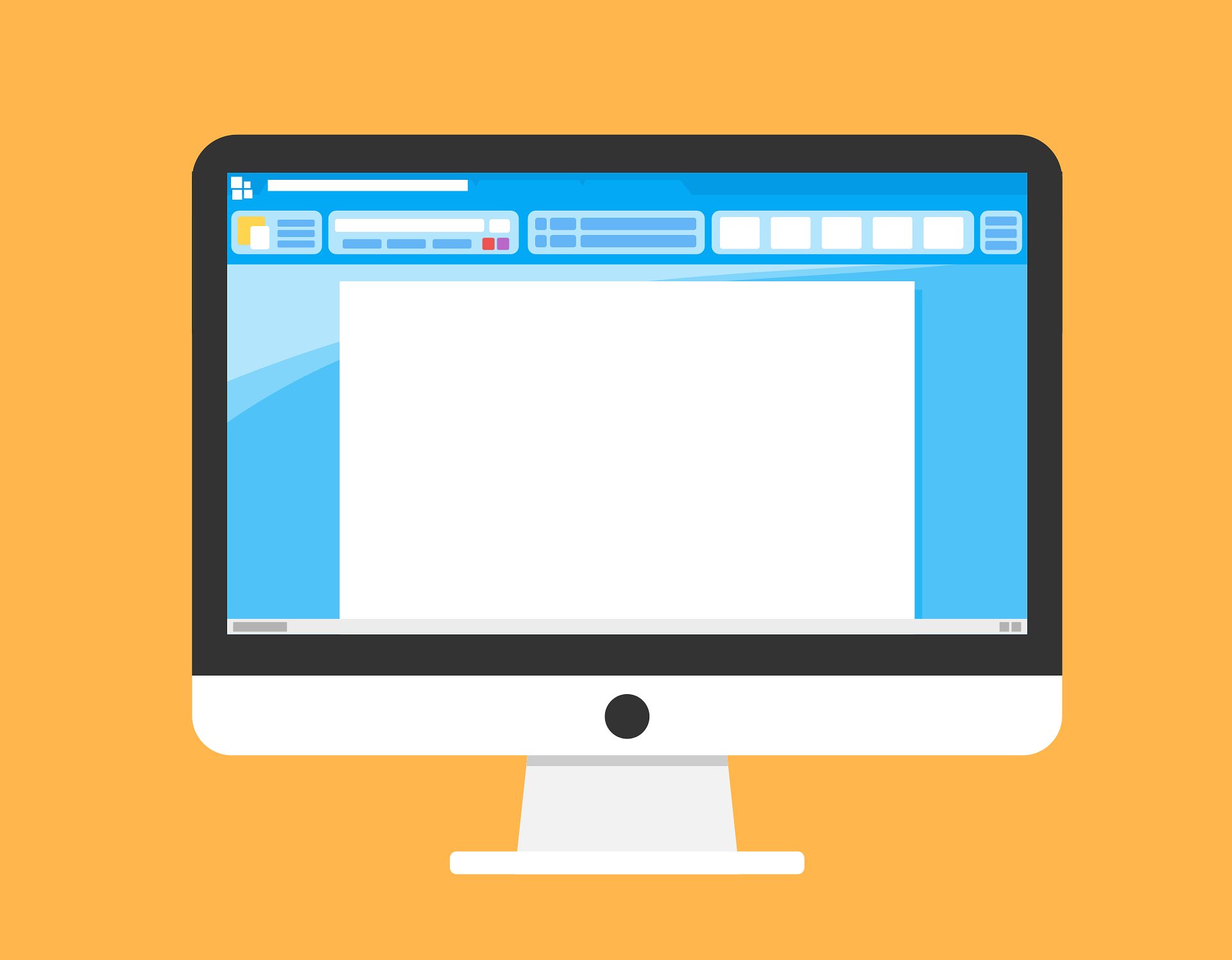 programer_tips's tweet card. Erstelle automatisch WordPress-Beiträge aus Contact Form 7 (CF7) Daten. Erfahre, wie du Formulare in Beiträge umwandelst!