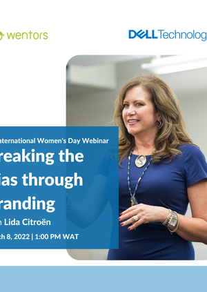 momslearntocode's tweet card. Lida's a professional keynote speaker and presenter, my popular TEDx Talk, Talks at Google presentation, and multiple courses on LinkedIn Learning showcase my empowering delivery style and message. I...