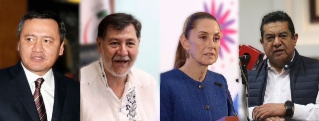 Avanhgo's tweet card. Juan Sánchez Cabrera SIN PRECEDENTE… la tragedia que durante varios días azotó diversas zonas de Hidalgo y causó daños que pasarán muchos años antes de recuperar mejores formas de vida, exhibió div…