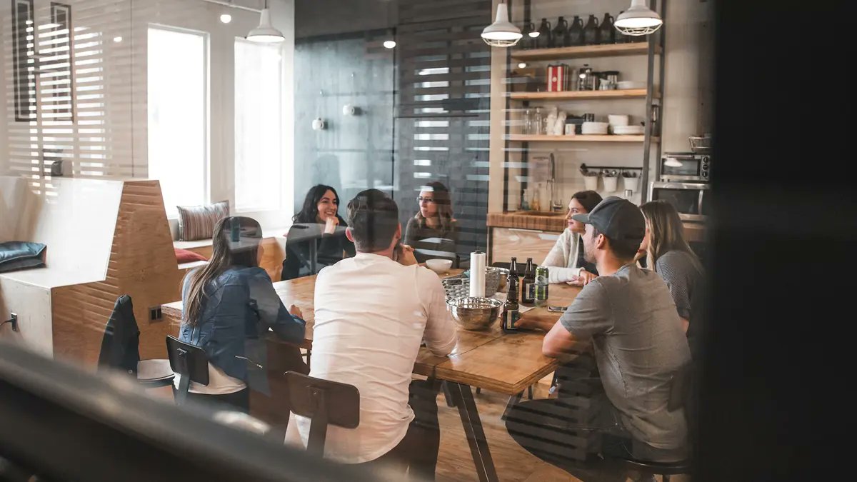 DigDocsDirect's tweet card. A Process Manual will allow you to efficiently communicate rules and regulations to your team quickly. An easy way to improve your business.