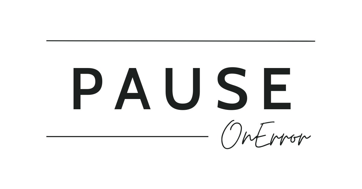 seedcode's tweet card. Camp 2023 | Pause