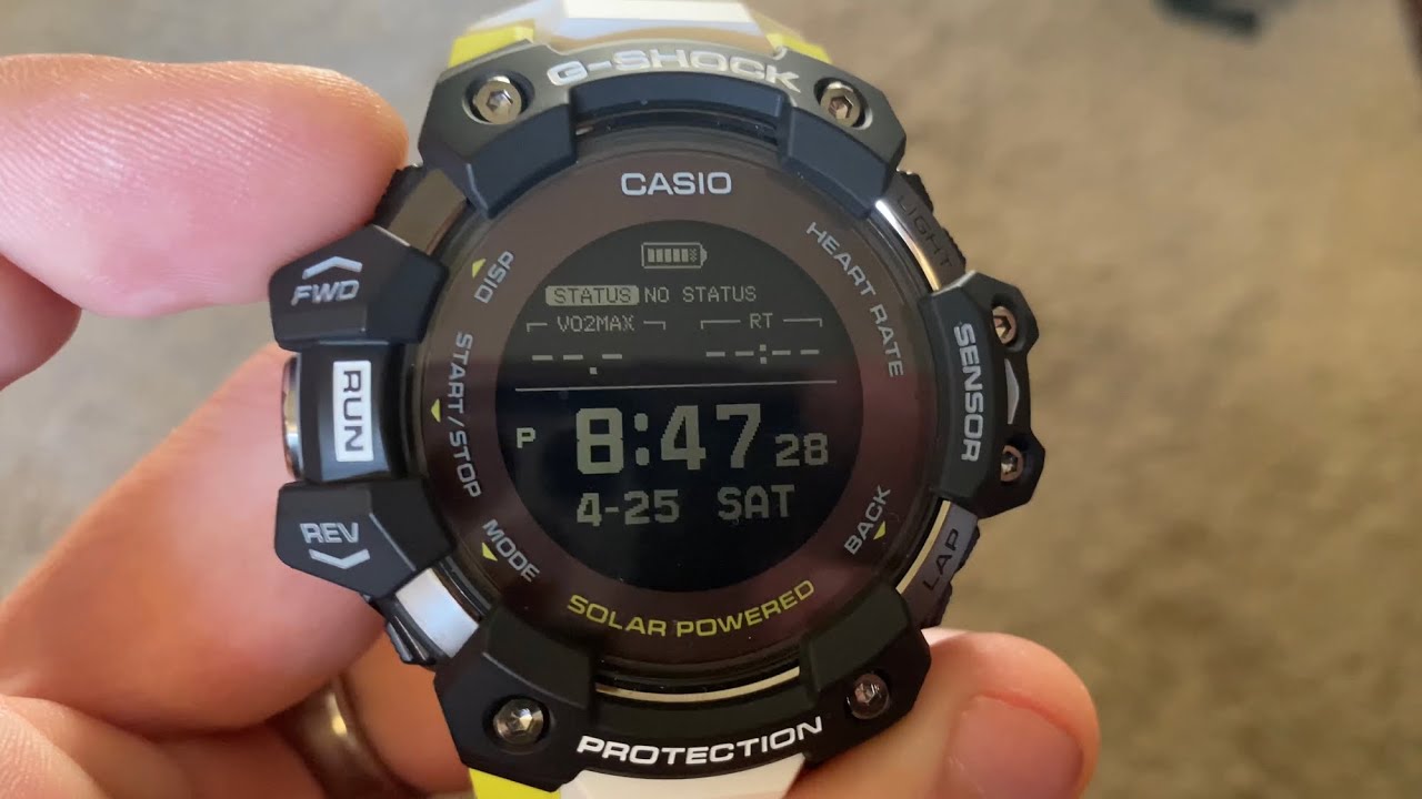 TechyAgent's tweet card. Coming soon: OURA Ring, Insta360 One R Leica, Casio G-Shock Move