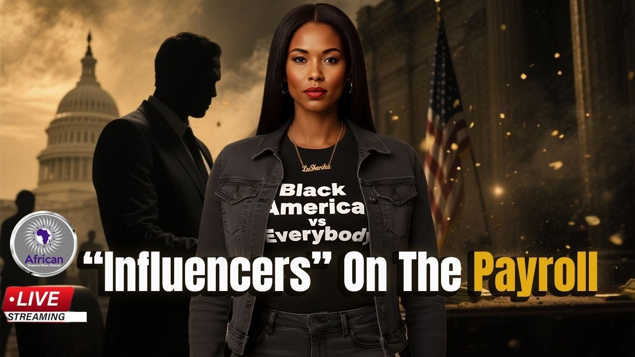Dnipro_1's tweet card. Democrat Shills Exposed Receiving Dark Money To Manipulate The People...