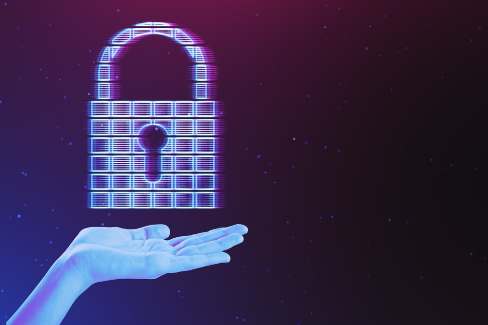 intercodec's tweet card. After nearly two years since Salesforce’s Backup product was announced at Dreamforce ‘21, today, it becomes generally available. With companies relying on their cloud systems more than ever, a...