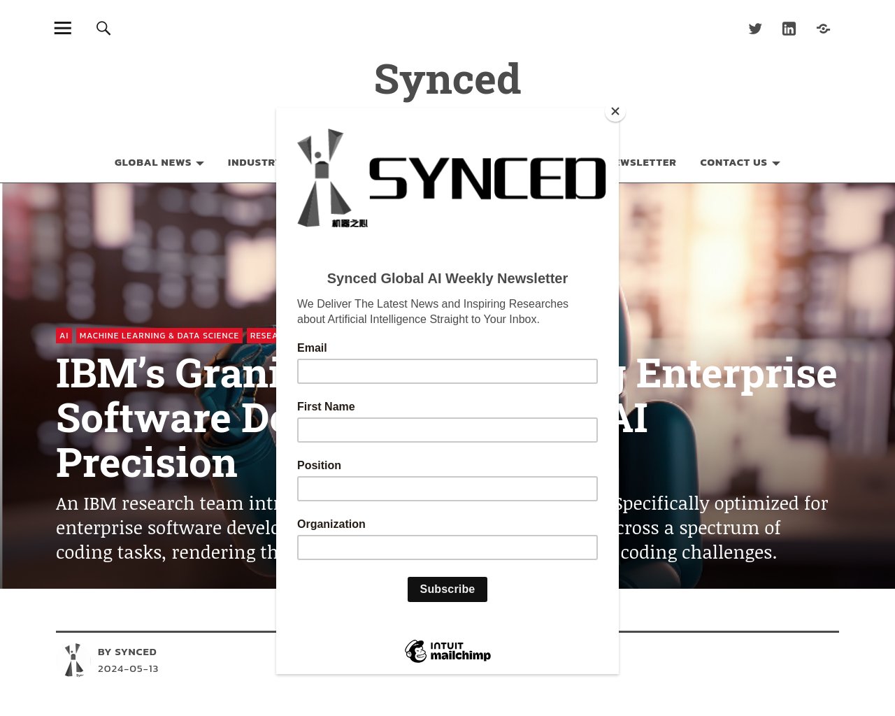 managetech_inc's tweet card. AIテクノロジーと業界レビュー 56 テンペランス ストリート、#700 トロント、ON M5H 3V5 IB