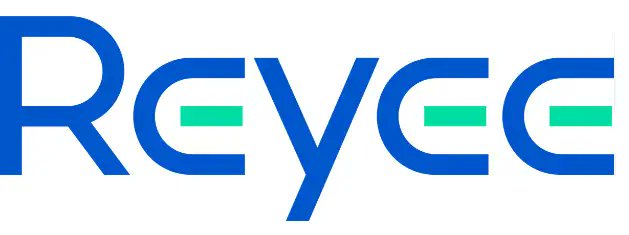 ManualsPlus's tweet card. Discover how to set up and configure the RG-E6 Router with ease using the comprehensive user manual provided by Reyee. Learn how to connect, configure, and expand your network effortlessly for...