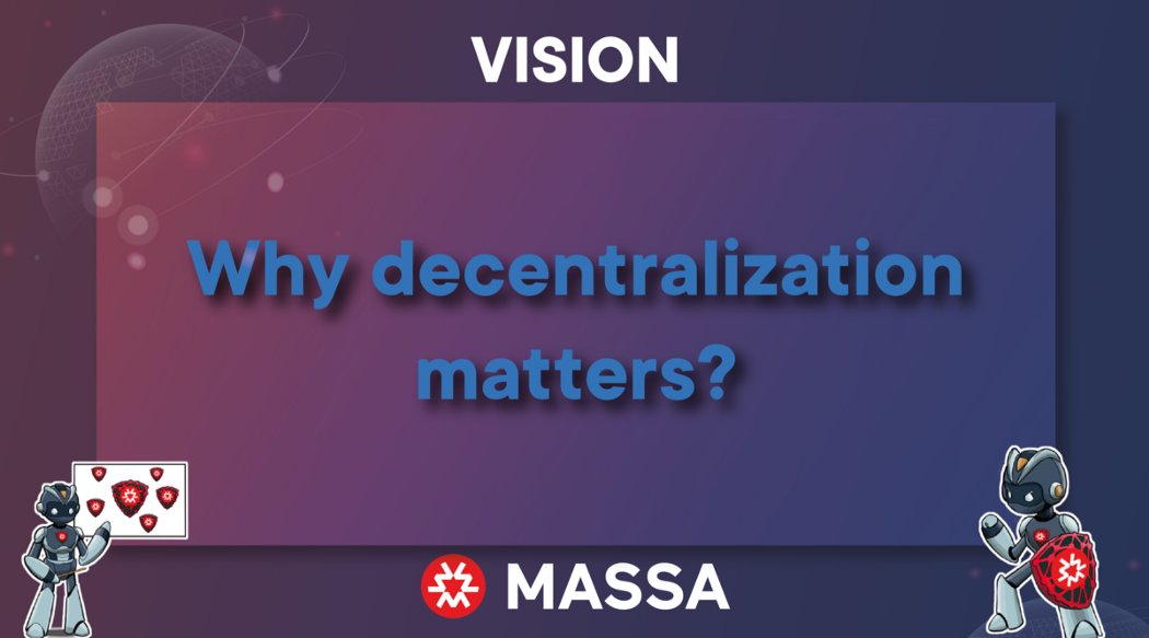 MassaTurkiye's tweet card. Uzun zamandır bankacılık ve para politikalarının; merkez bankaları, hükümetler ve yetkili merciler tarafından tanımlanması gerektiği…