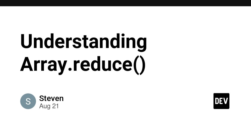 prod42net's tweet card. Introduction While taking a introduction course on Javascript and learning about all of...