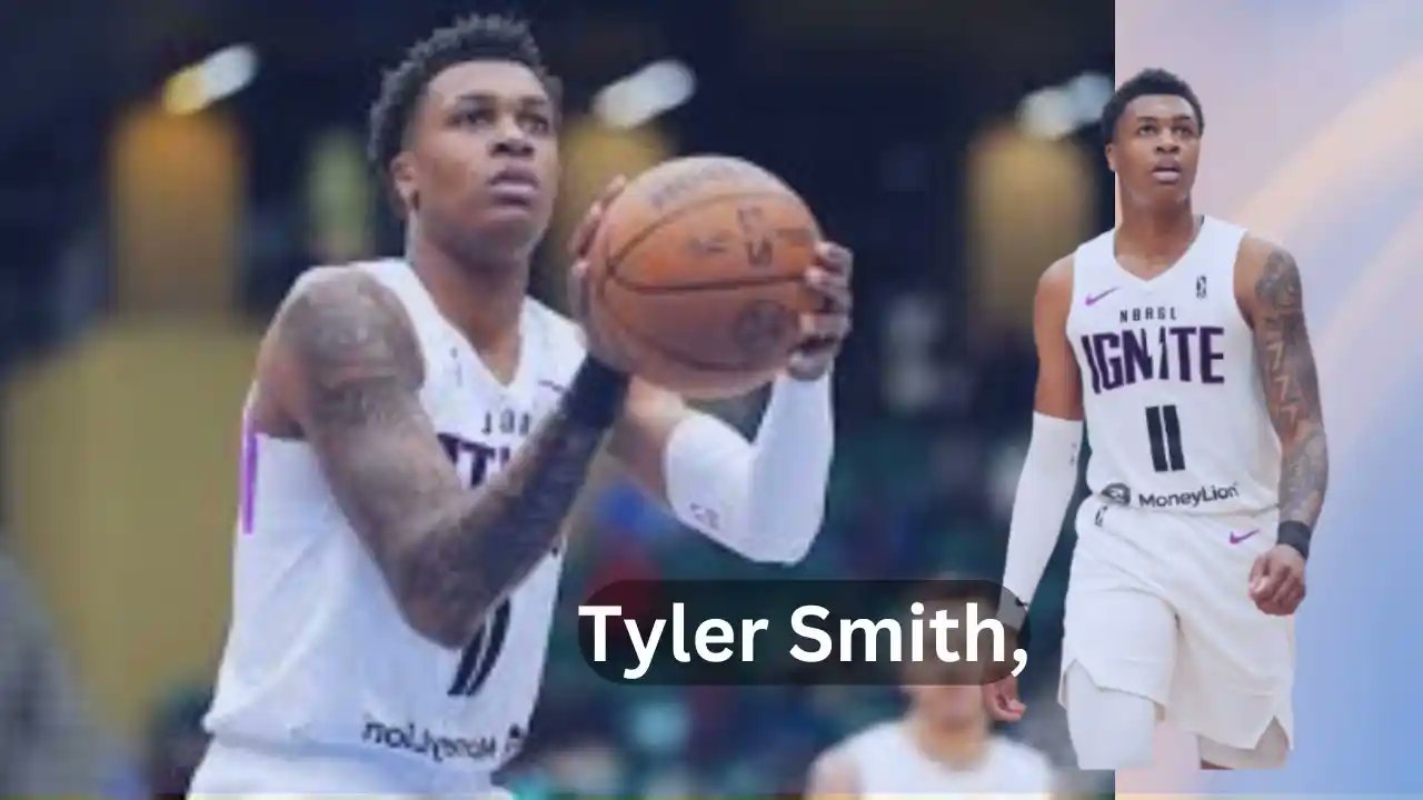 computerprg's tweet card. NBA Salary: The NBA's salary structure tells a fascinating story of financial disparity in professional sports. While superstars command astronomical