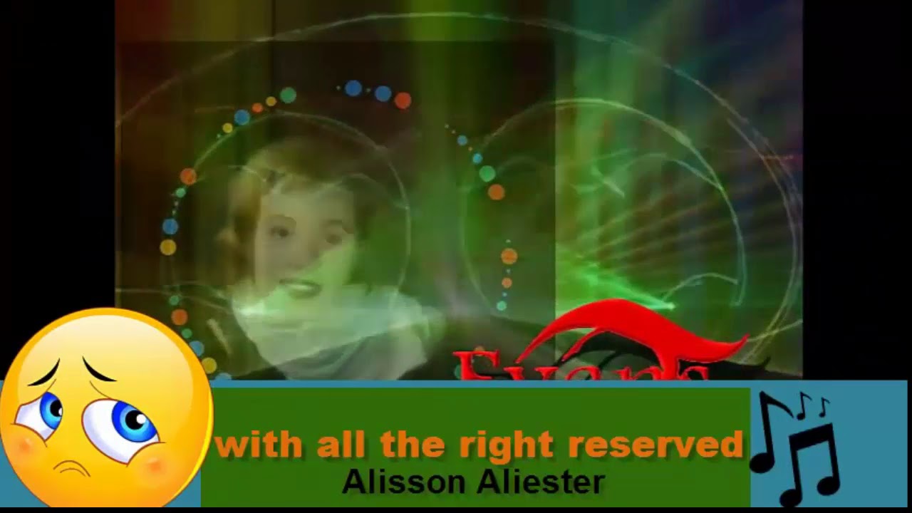 codepaysite's tweet card. Dance