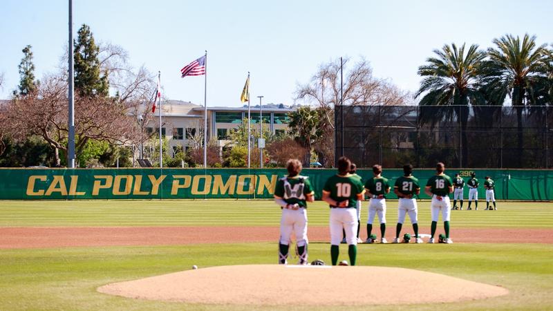 cppbroncos's tweet card. GREENSBORO, NC – The Cal Poly Pomona baseball program was named as a recipient of a 2024-25 American Baseball Coaches Association (ABCA) Team Academic Excellence Award on Wednesday, posting a 3.22...