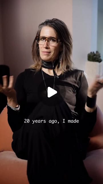 imogenheap's tweet card. Imogen Heap (@imogenheap) • Instagram reel