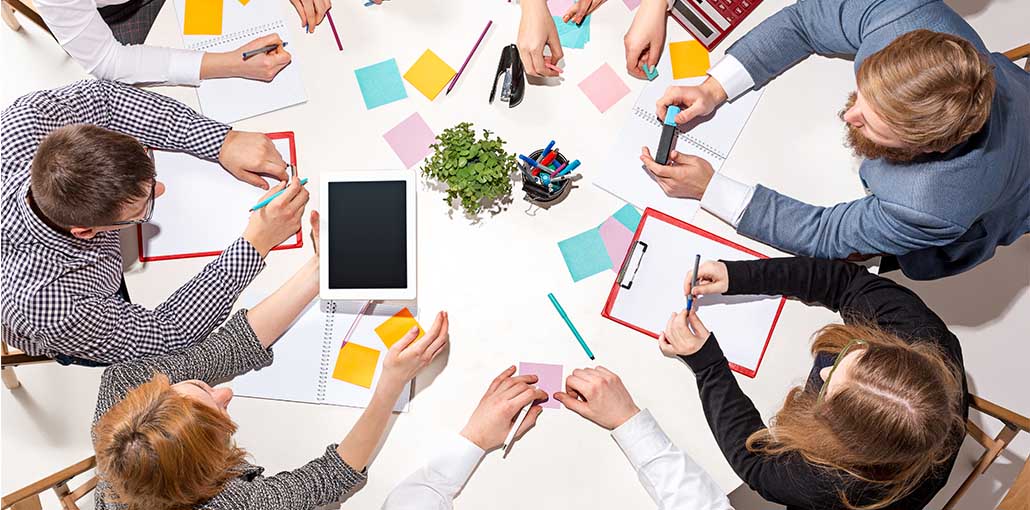 techtrendworld's tweet card. Highly Efficient Software Team for Your Startup, hence it requires a highly efficient marketing staff and a strong development team...