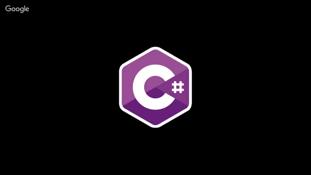 JuanKRuiz's tweet card. Introducción a CQRS (Demo) & Event Sourcing con Kafka