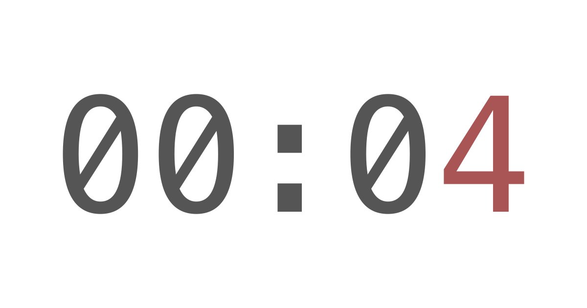 DerekCroote's tweet card. A story of time and two-factor authentication.