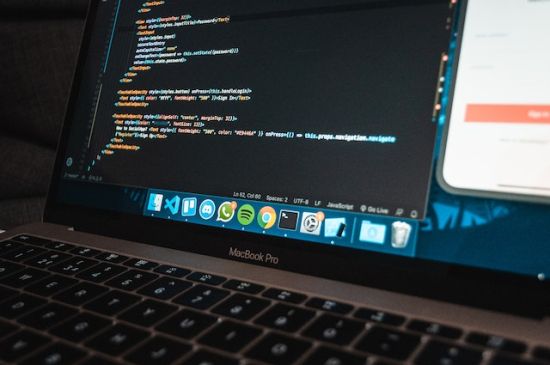 KeralPatel's tweet card. Coding faster and better can help you to be more productive, create better software, and improve your career prospects. Here are some tips for improving