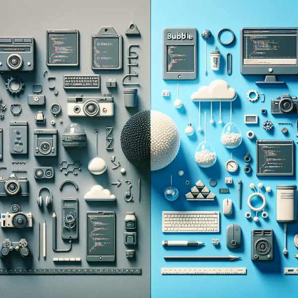 LeawareCOM's tweet card. In the rapidly evolving landscape of web development, professionals are perennially on the lookout for innovative tools that streamline the development