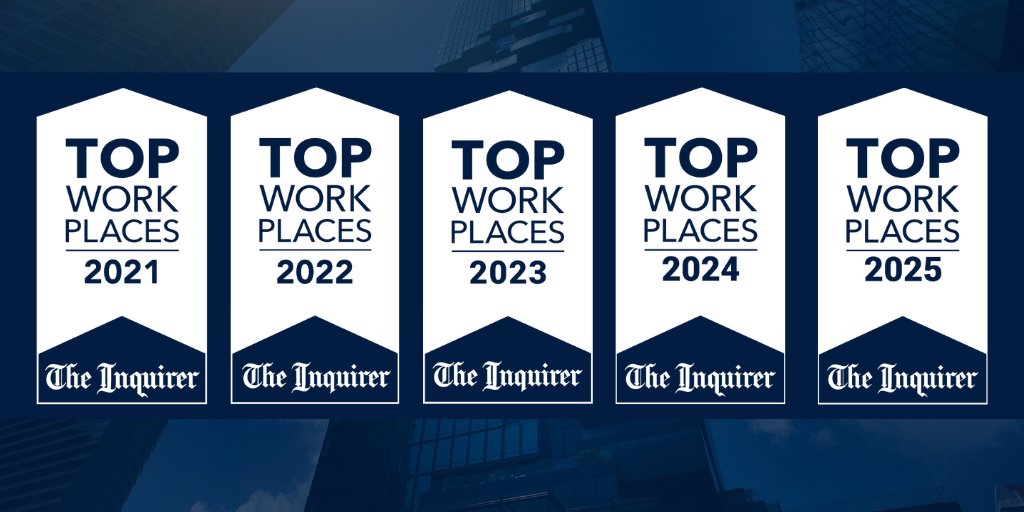 ArrayaJoe's tweet card. At Arraya, our goal is to provide technology strategies and solutions to propel businesses forward. In order to deliver on that promise, we need team members who are approachable, smart…