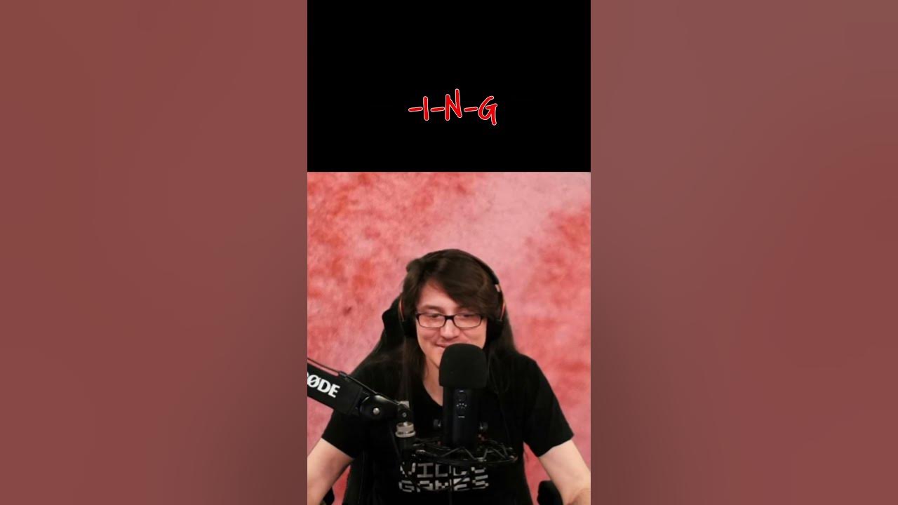 RedCyberDragon1's tweet card. Thor answered my TTS, I think I blew it 😫 #gaming #codingstream...