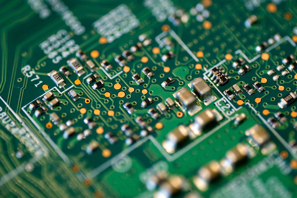 Linear_Systems's tweet card. Detecting the almost undetectable takes extraordinary precision. In fields from seismic monitoring to medical diagnostics, engineers often face a fundamental challenge: the signals they want to...