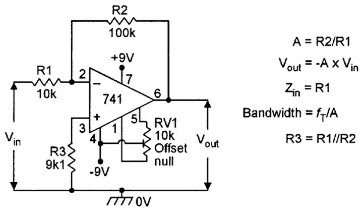 Linear_Systems's tweet card. In our last blog, we revisited Ray Marston’s classic Op-Amp Cookbook – Part 1 and explored how its timeless design principles continue to resonate with today’s engineers. Now, we’re diving into Part...