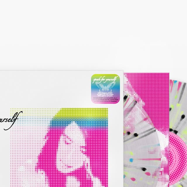 imogenheap's tweet card. Imogen Heap (@imogenheap) • Instagram photos and videos