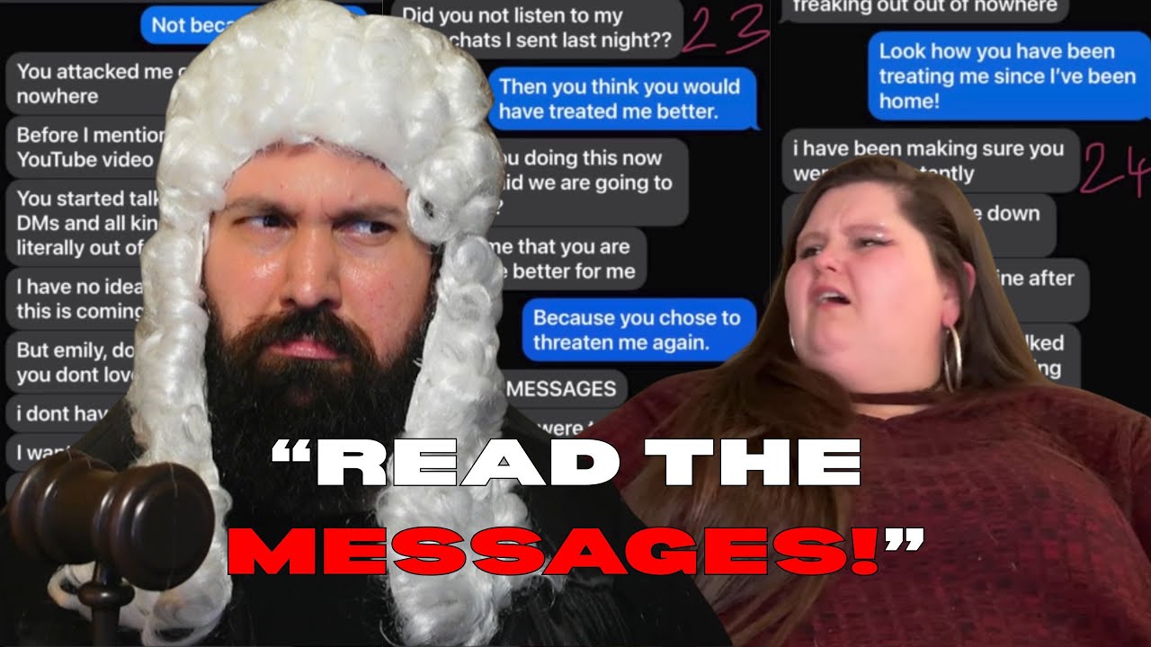 PulpySyntax's tweet card. Toxic Bedfellows ft. Amber Reid