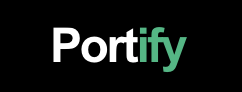 jc_coder1's tweet card. Create stunning developer portfolios in minutes. Choose templates, update configs, deploy instantly.