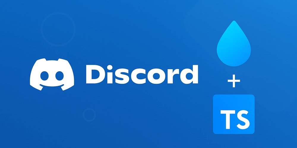 TSTrendss's tweet card. Posted on Oct 21 • Originally published at gregholmes.dev I'm on quite a few different Discord servers, and one of them has a 3D printing channel with a catalog of STLs. I...