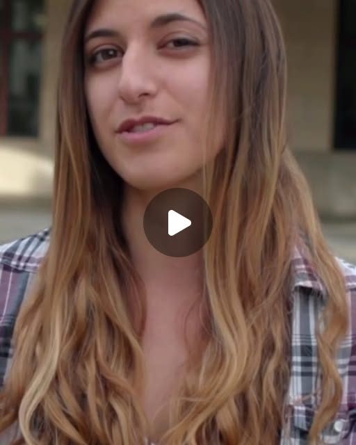 data_al's tweet card. AI and Data Science News (@datasciencenews) • Instagram video