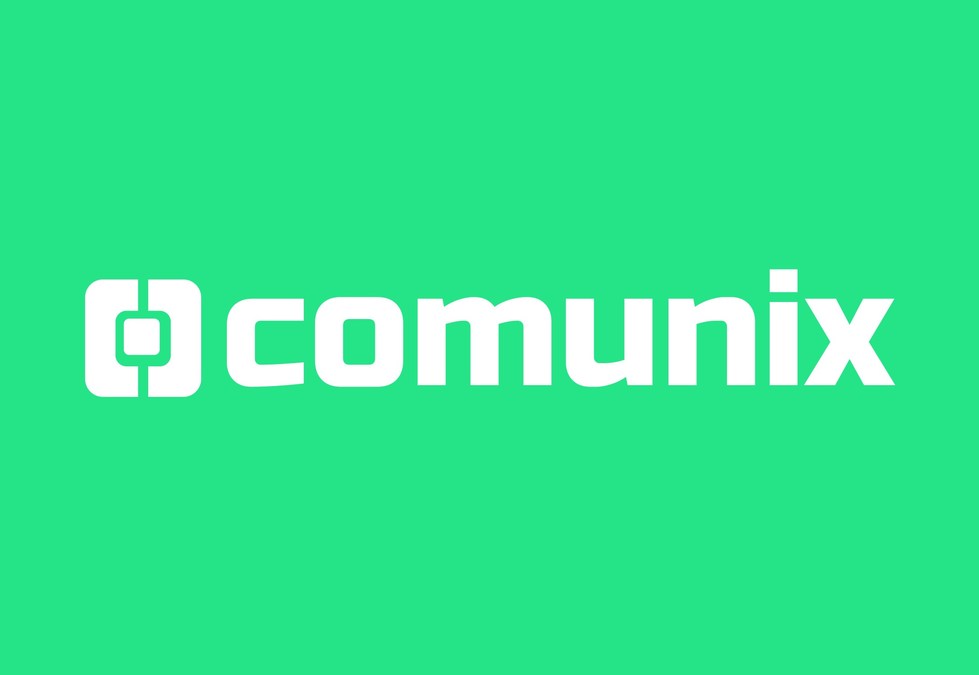 MarchCPs's tweet card. /PRNewswire/ -- Comunix, one of the fastest-growing social gaming startups and the company behind the hit game Pokerface, today announced that it has closed...