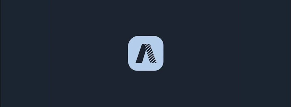 build_array's tweet card. What is Array?Array is a low-code/no-code platform featuring the next generation of digital offline forms and automation, empowering individuals, and businesses to quickly develop custom forms and...