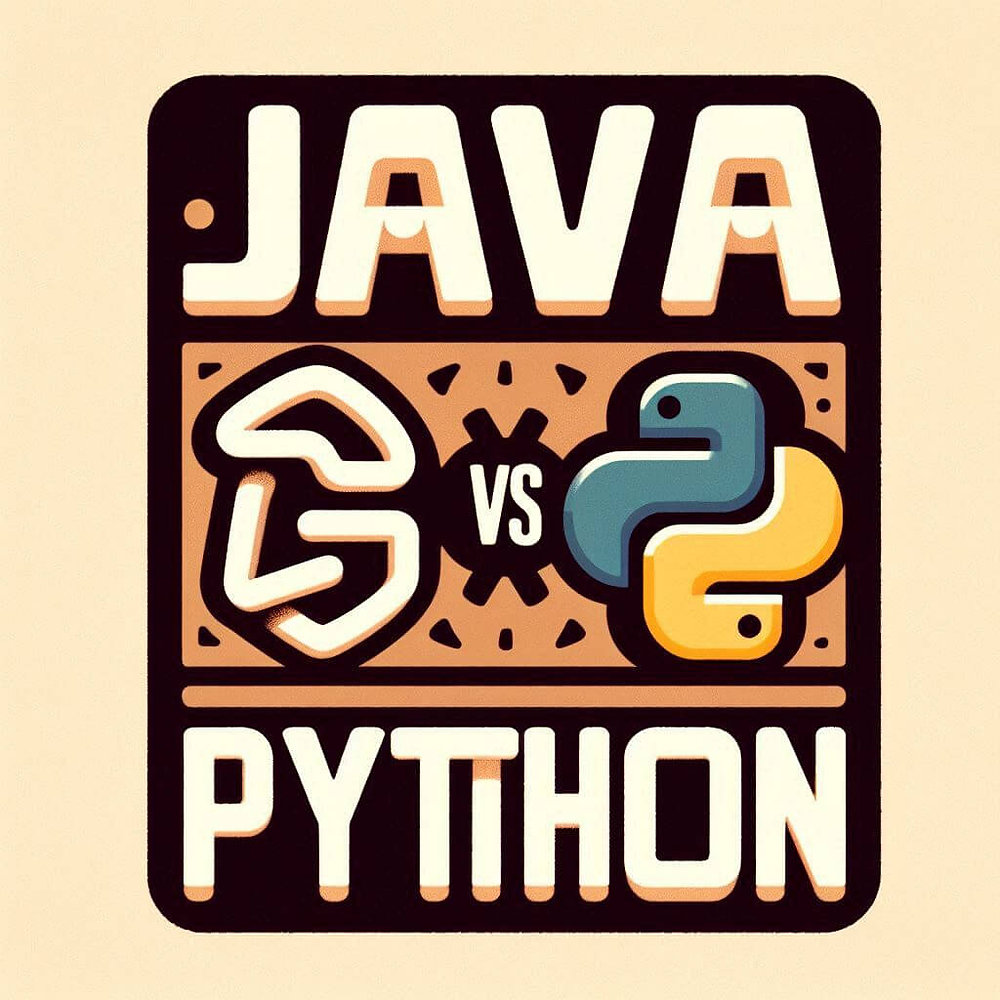 quantlabs's tweet card. Two languages stand out as popular choices. So which is better for algorithmic trading Java or Python? Java and Python.