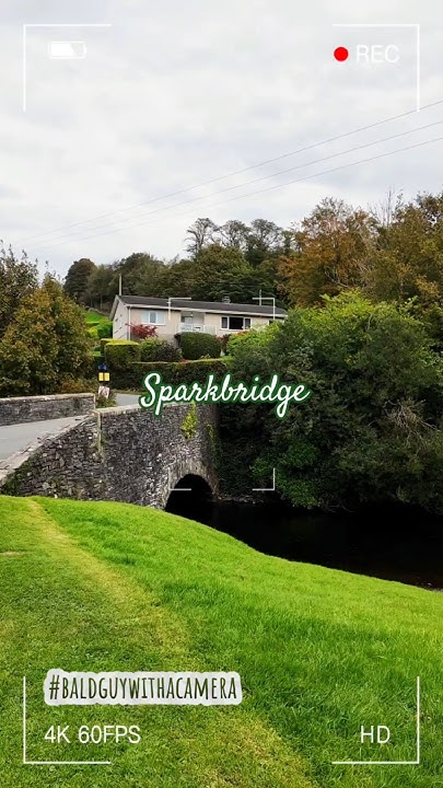 ponyboydallas's tweet card. #natue #outandabout #love #sky #reels