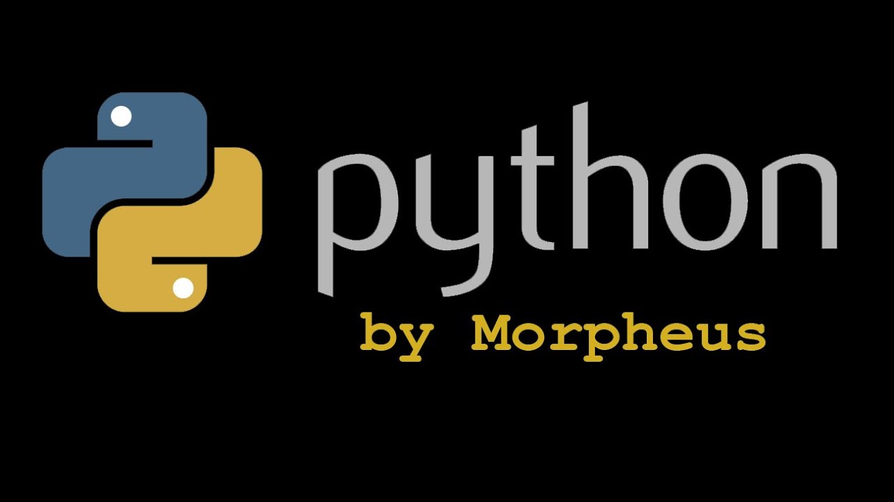 Python009's tweet card. Python Tutorial #10 - die range-Funktion