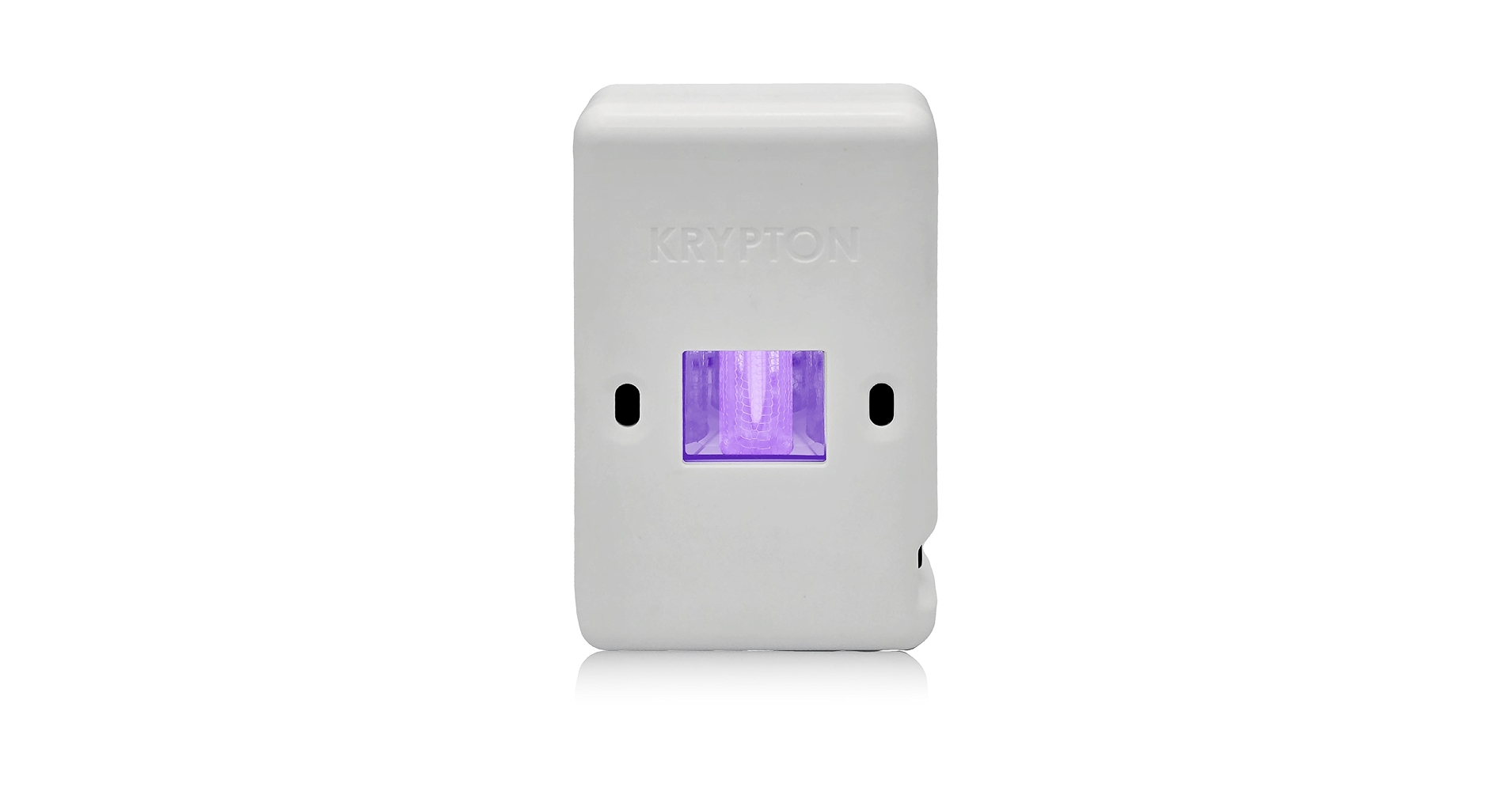NukitToBeSure's tweet card. Our Krypton-MVP-Pro device is small, lightweight, and portable, and can be placed anywhere you are for personal use. The mobile device contains many key features such as dual LIDAR sensing and...