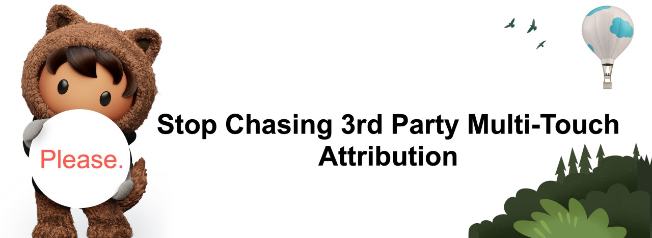 goProsource's tweet card. Can I be real for a second? For just a millisecond? In my work, I talk with hundreds of different brands and businesses every year. I get the privilege of hearing their challenges, solutioning with...