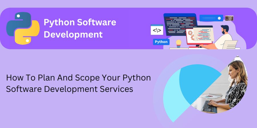 Aegiscanada's tweet card. In the rapidly evolving arena of software development, the twin pillars of meticulous planning and well-structured scoping are what distinguish accomplished projects from the rest.�
