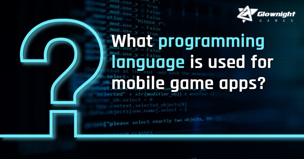 TechPlanetToday's tweet card. Mobile game apps have gained much popularity over the past five years with multiple leaps and bounds. It has also changed the way businesses function globally. Every industry or organization is...