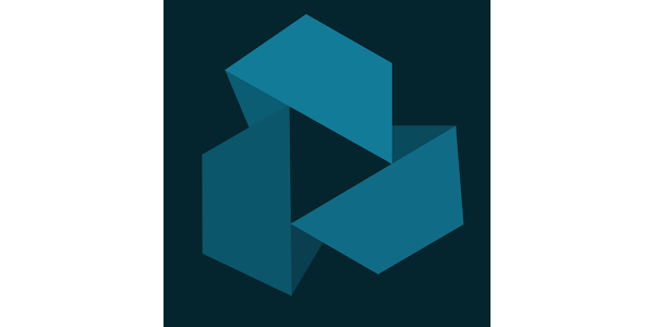 ReactiveCoder's tweet card. This app helps language learners who struggle to understand spoken numbers