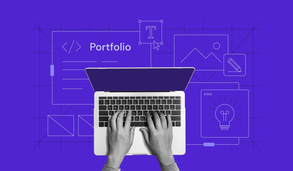 Lucaswebdevatc's tweet card. Having a good web developer portfolio is essential for social proof. Find inspiration from the top 25 web developer portfolios.