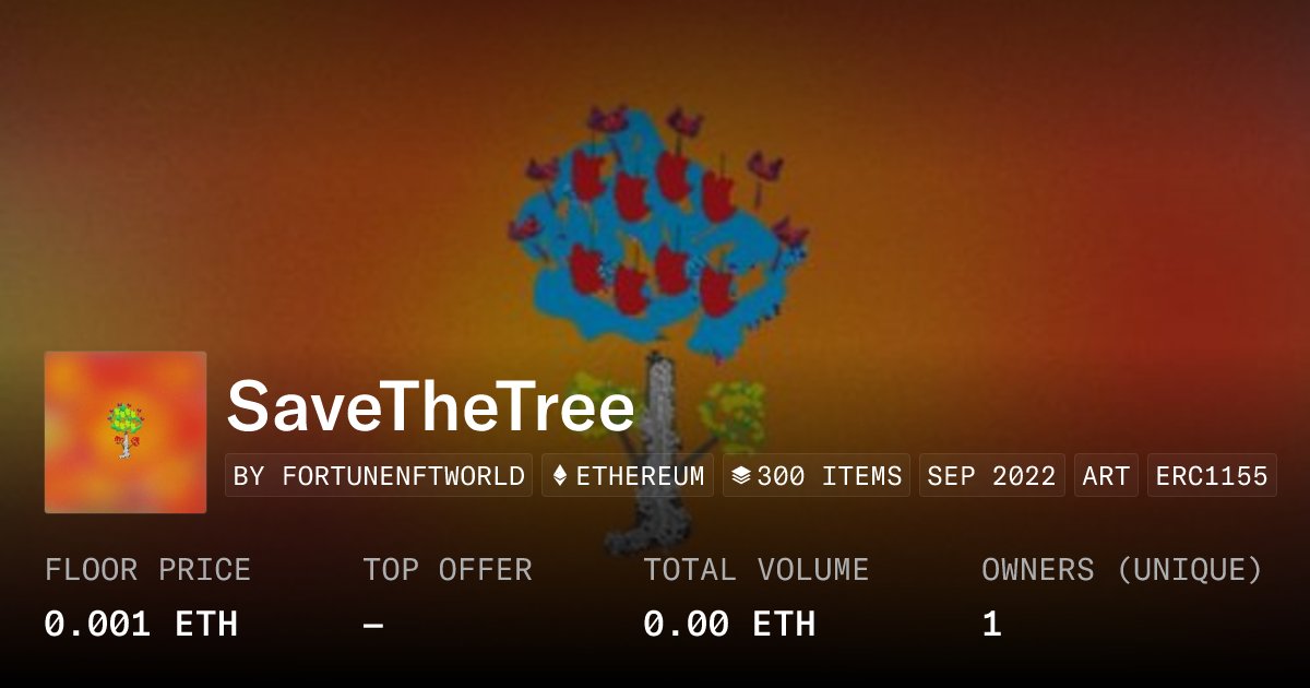 arafchy012's tweet card. 🌳 Save Tree Save Life – Created by 10-year-old artist Araf from Bangladesh.