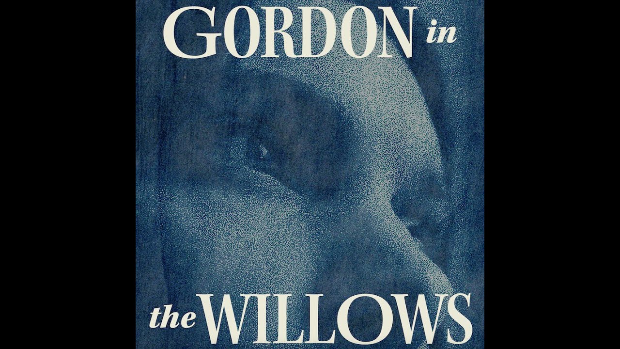 PolarisPrize's tweet card. Patrick Watson feat. Charlotte Cardin - Gordon in the Willows...