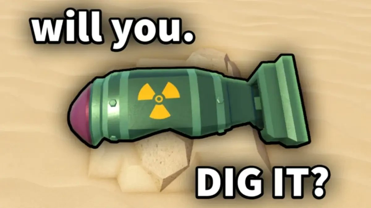 bloxodes's tweet card. Get the latest Dig It codes for October 2025 and redeem them for free in-game rewards. Updated daily with only active and working codes.