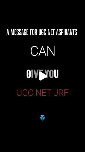 AddaJrf's tweet card. JRFAdda - UGC NET Exam Preparation 2025 (@jrfaddaofficial) • Instagram reel