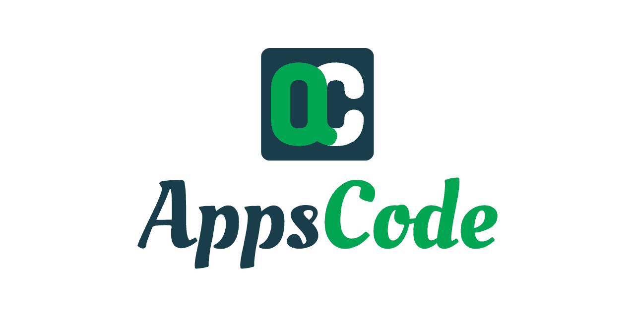 Andrea_Mauro's tweet card. Reading Time: 3 minutesAppsCode is a global leader in Enterprise-grade Kubernetes-native Data Platform with Automated Day 2 Operations founded on 2016. During the last IT Press Tour #61, Tamal Saha,...