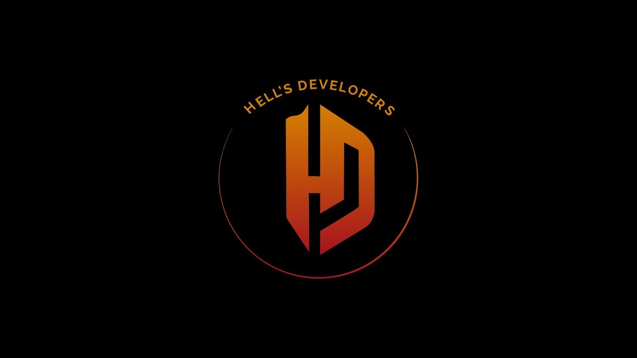 hellsdevelopers's tweet card. Introducción a JavaScript - Clase 08