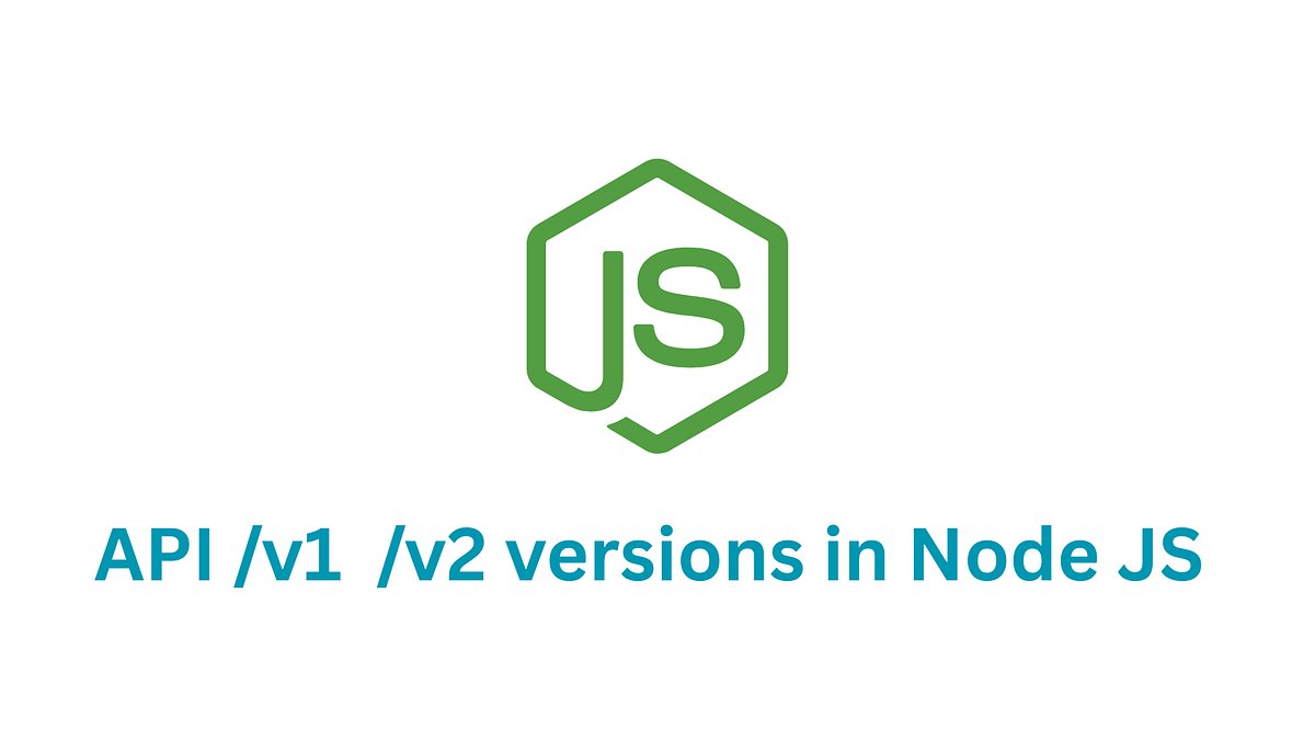 Sanchit0496's tweet card. When building APIs, updates will be there as per the business requirement changes or updates of the application. Your app will evolve…